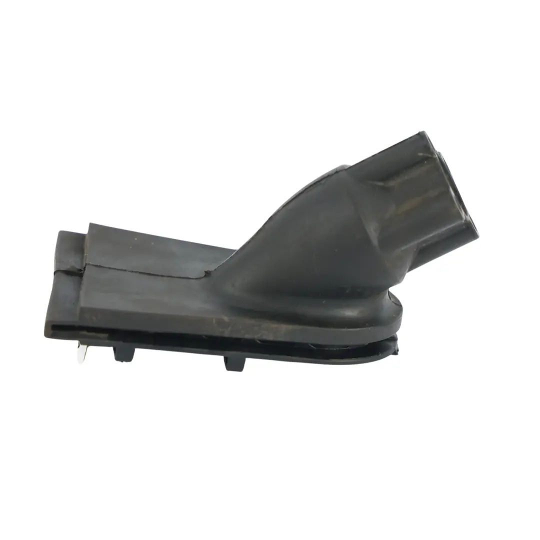 Mercedes W205 C205 S205 Tuyau Conduit Air Pare-Brise - SKU A2055460064 - Numéro de pièce A2055460064