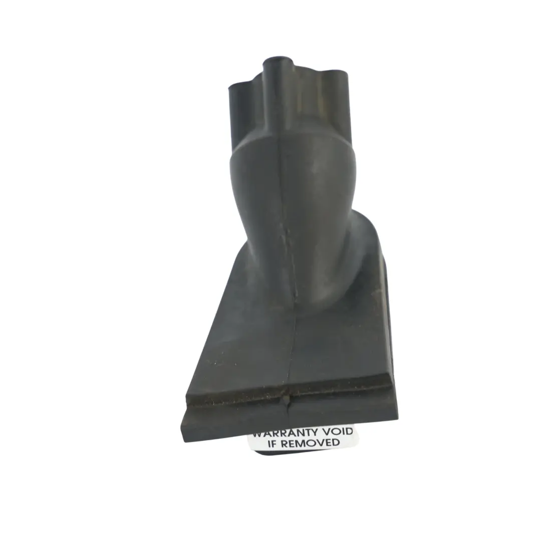 Tuyau Conduit Air Pare-Brise pour Mercedes W205 C205 S205 à propos du numéro de pièce A2055460064 Mercedes W205 C205 S205 Tuyau Conduit Air Pare-Brise - SKU A2055460064 - Numéro de pièce A2055460064