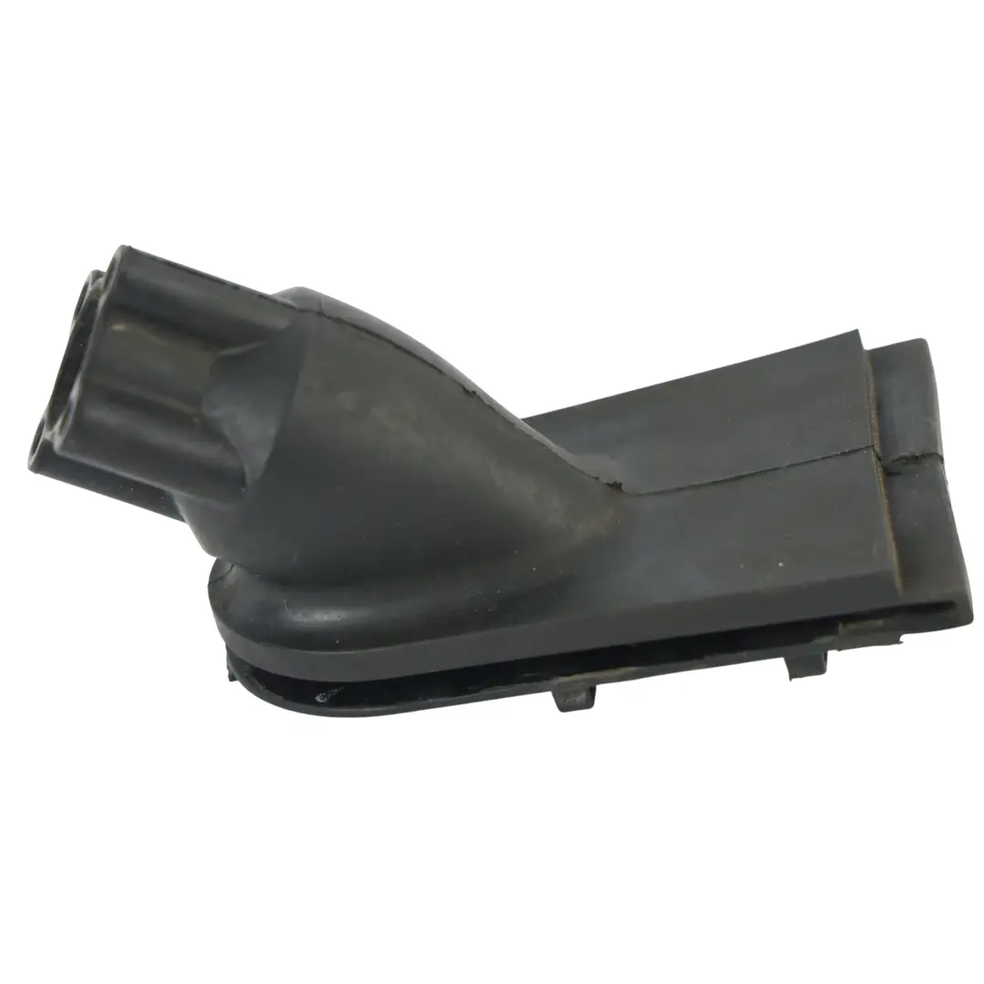 Mercedes W205 C205 S205 Tuyau Conduit Air Pare-Brise - SKU A2055460064 - Numéro de pièce A2055460064