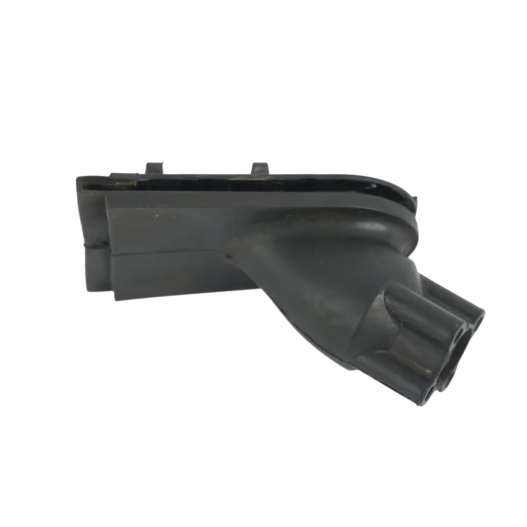 Mercedes W205 C205 S205 Tuyau Conduit Air Pare-Brise - SKU A2055460064 - Numéro de pièce A2055460064