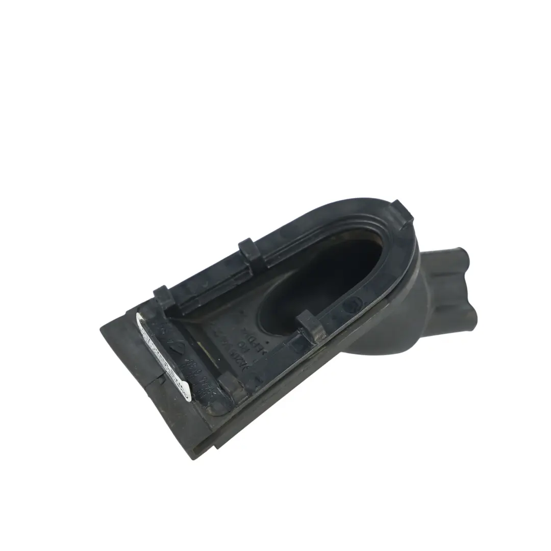 Tuyau Conduit Air Pare-Brise pour Mercedes W205 C205 S205 à propos du numéro de pièce A2055460064 Mercedes W205 C205 S205 Tuyau Conduit Air Pare-Brise - SKU A2055460064 - Numéro de pièce A2055460064