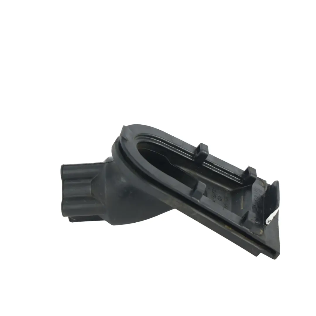 Mercedes W205 C205 S205 Tuyau Conduit Air Pare-Brise - SKU A2055460064 - Numéro de pièce A2055460064