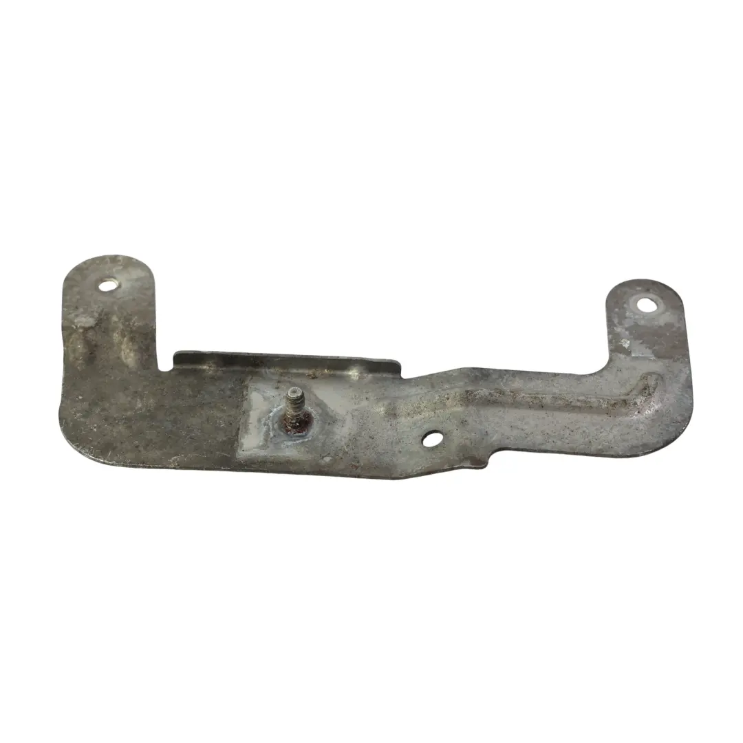 Mercedes C205 S205 W205 Soporte Suelo Delantero - SKU A2056800614 - Número de pieza A2056800614