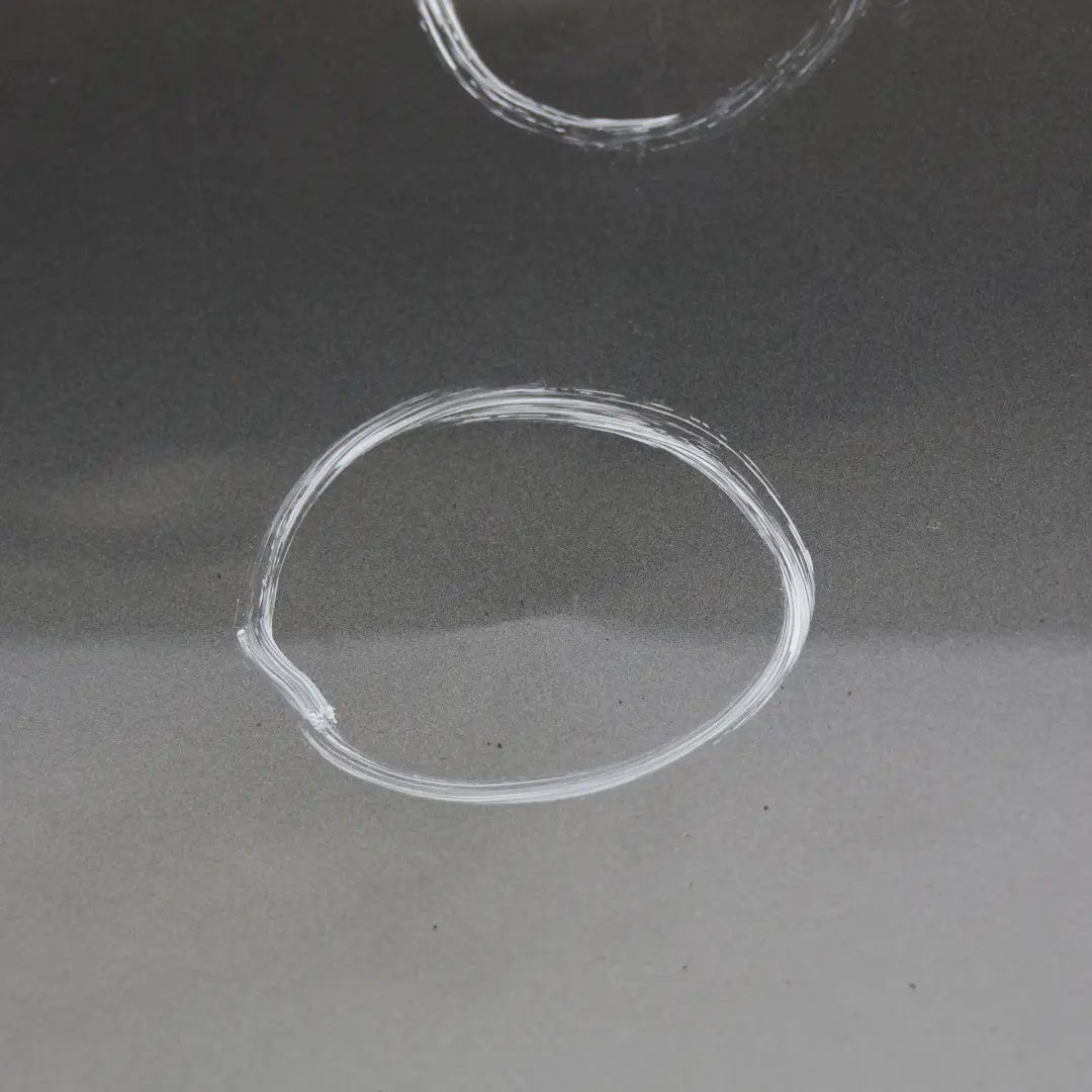 Tür Vorne Rechts Selenit Grau Metallic 992 für Mercedes W205 mit Teilenummer A2057200205 Mercedes W205 Tür Vorne Rechts Selenit Grau Metallic 992 - SKU A2057200205-SEL - Teilenummer A2057200205
