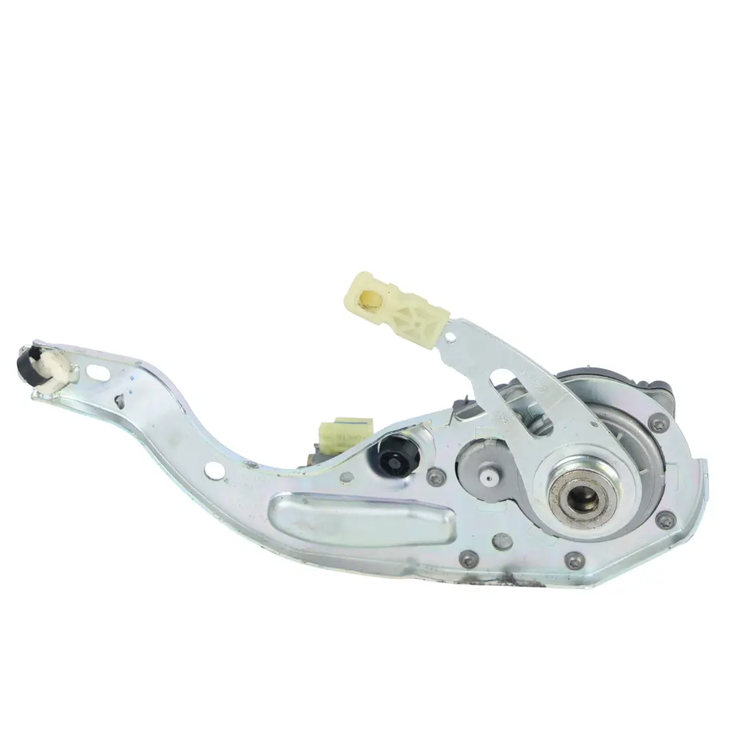 Mercedes W205 Tailgate Trunk Lift Motor Closing Actuator Mechanism - SKU A2058200042-1 - Part number A2058200042