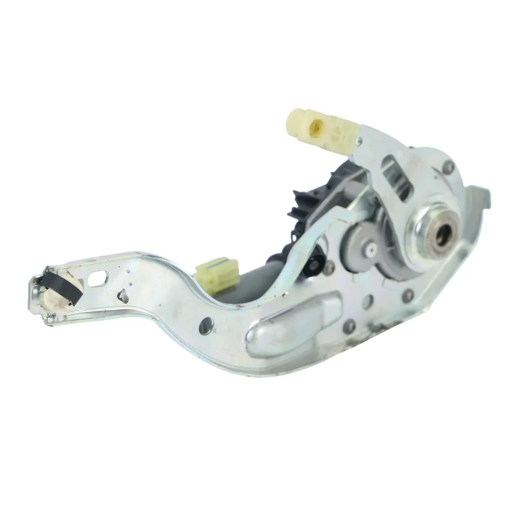 Mercedes W205 Tailgate Trunk Lift Motor Closing Actuator Mechanism - SKU A2058200042-1 - Part number A2058200042
