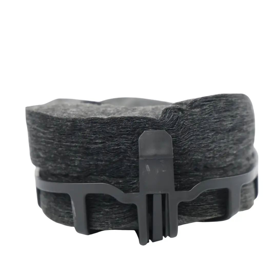 Soporte Montaje Altavoz Audio Salpicadero para Mercedes W205 con número de pieza A2058200814 Mercedes W205 Soporte Montaje Altavoz Audio Salpicadero - SKU A2058200814 - Número de pieza A2058200814