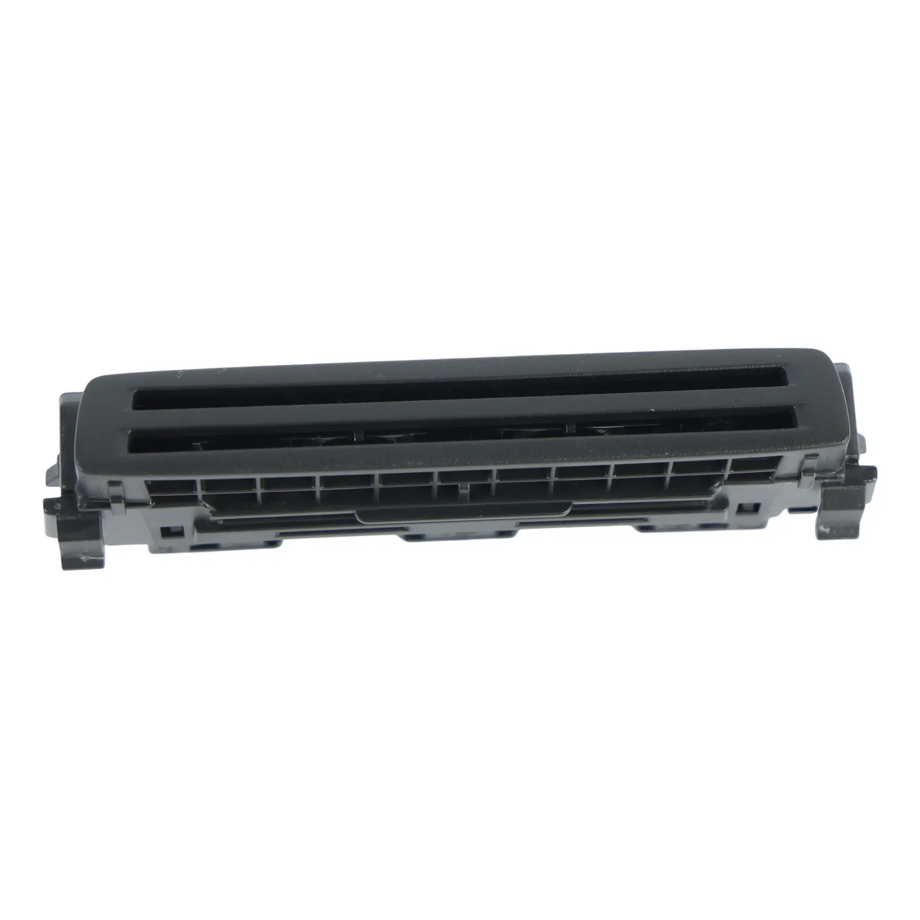 Mercedes W205 Cornice Copertura Faro A2059880015