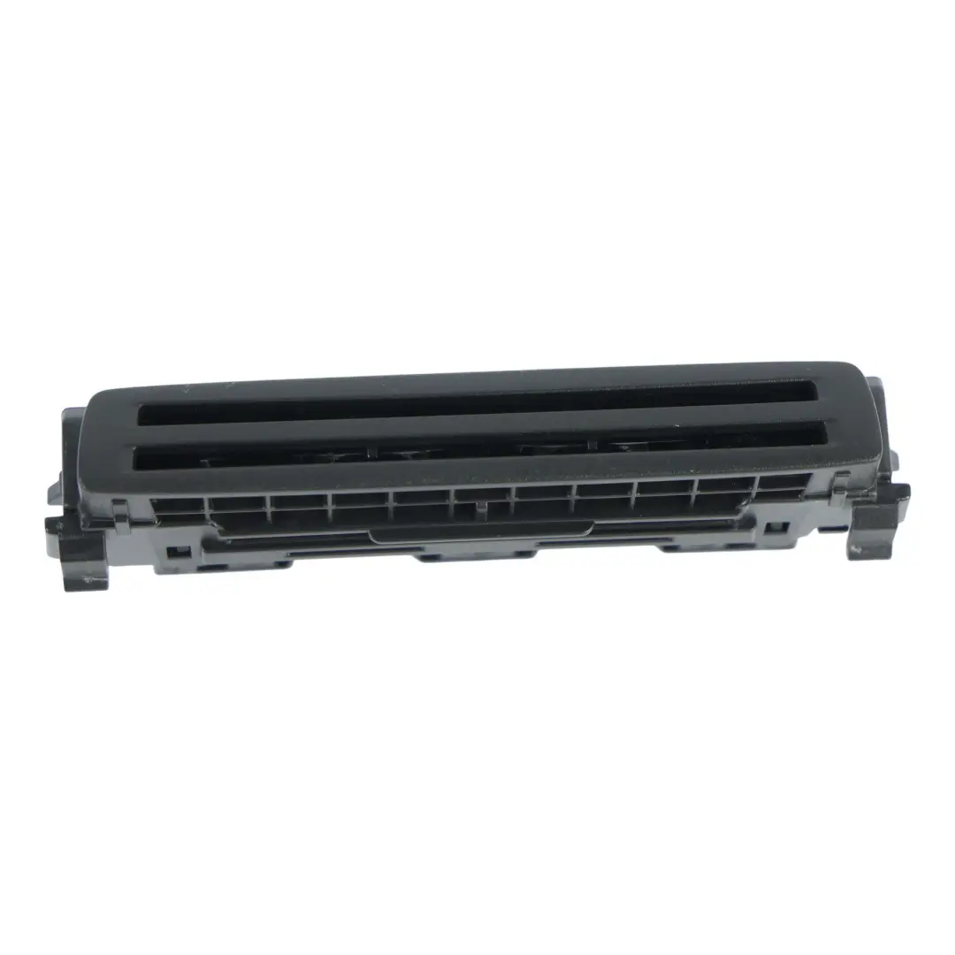 Cornice Copertura Faro A2059880015 per Mercedes W205 con numero di parte A2058210059 Mercedes W205 Cornice Copertura Faro A2059880015 - SKU A2058210059-2 - Numero di parte A2058210059