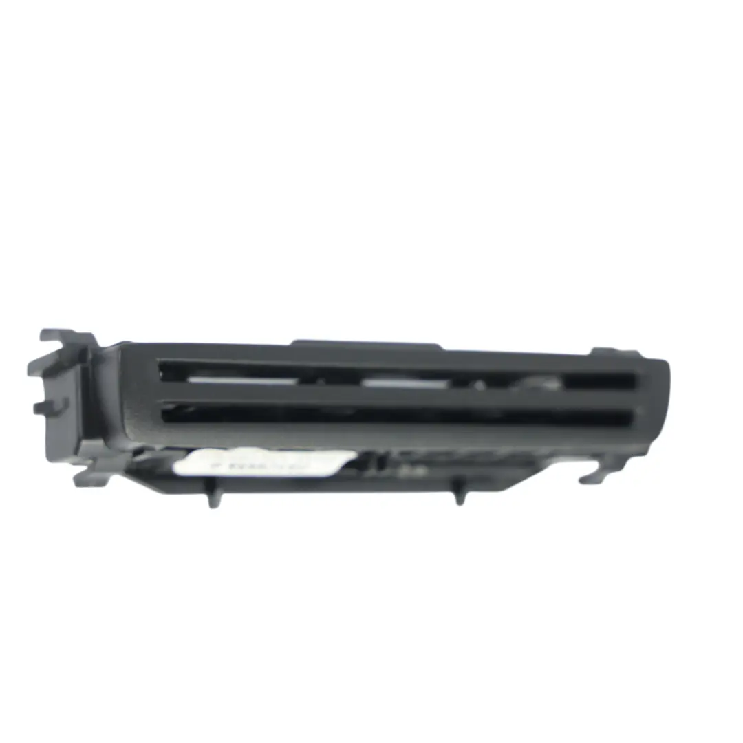 Mercedes W205 Ramka Obudowa Reflektora Klips A2059880015 - SKU A2058210059-2 - Numer Części A2058210059