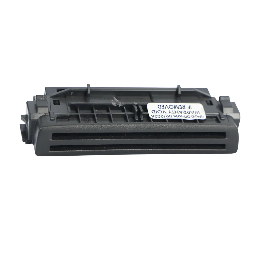 Mercedes W205 Cornice Copertura Faro A2059880015 - SKU A2058210059-2 - Numero di parte A2058210059