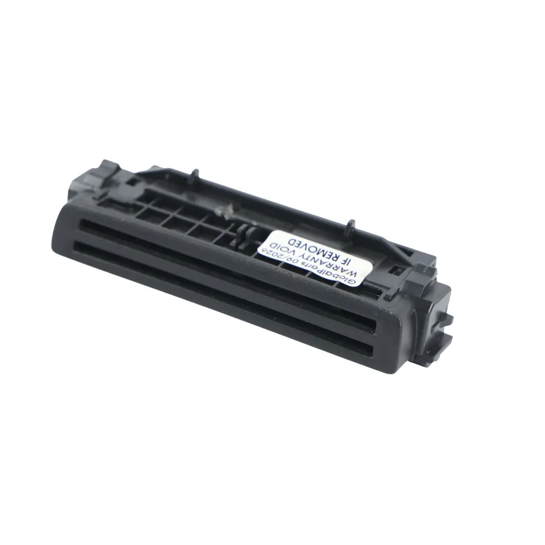 Mercedes W205 Cornice Copertura Faro A2059880015 - SKU A2058210059-2 - Numero di parte A2058210059