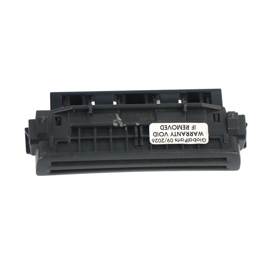 Cornice Copertura Faro A2059880015 per Mercedes W205 con numero di parte A2058210059 Mercedes W205 Cornice Copertura Faro A2059880015 - SKU A2058210059-2 - Numero di parte A2058210059