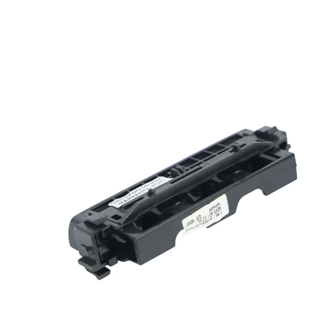 Cornice Copertura Faro A2059880015 per Mercedes W205 con numero di parte A2058210059 Mercedes W205 Cornice Copertura Faro A2059880015 - SKU A2058210059-2 - Numero di parte A2058210059