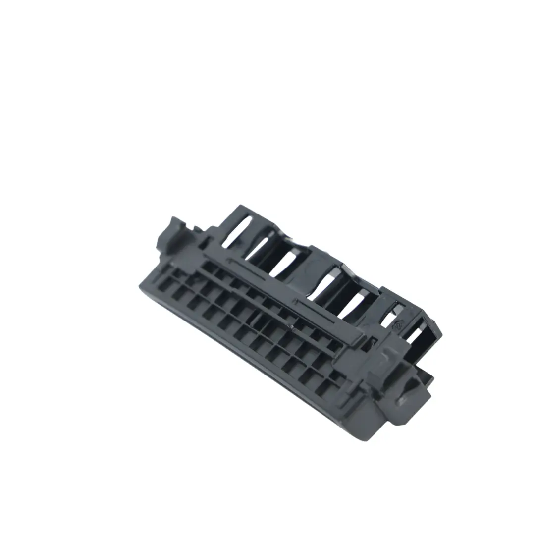 Cornice Copertura Faro A2059880015 per Mercedes W205 con numero di parte A2058210059 Mercedes W205 Cornice Copertura Faro A2059880015 - SKU A2058210059-2 - Numero di parte A2058210059