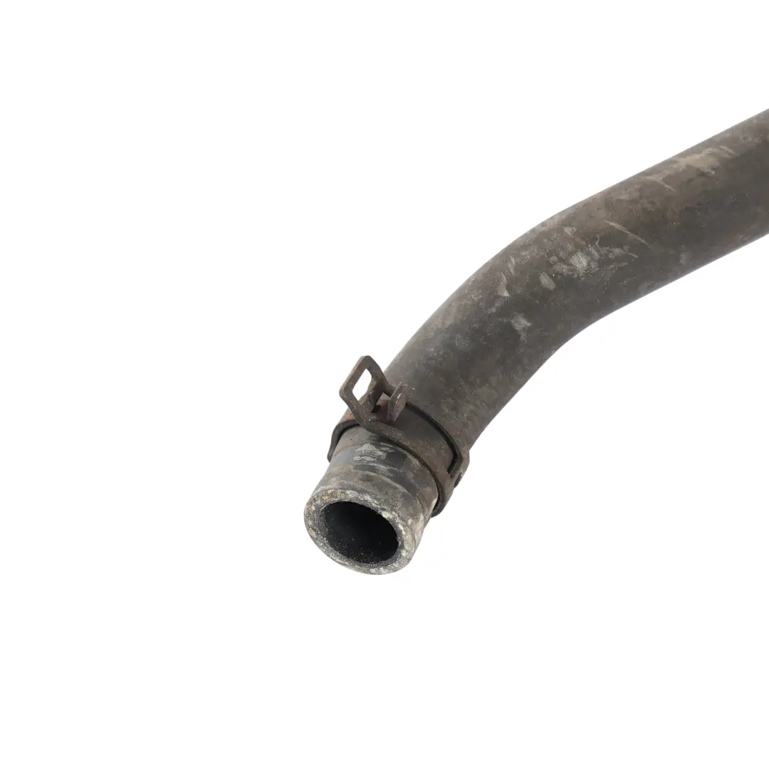 Coolant Hose Pipe Tube Line to Mercedes W205 Engine with Part number A2058301102 Mercedes W205 Engine Coolant Hose Pipe Tube Line - SKU A2058301102 - Part number A2058301102