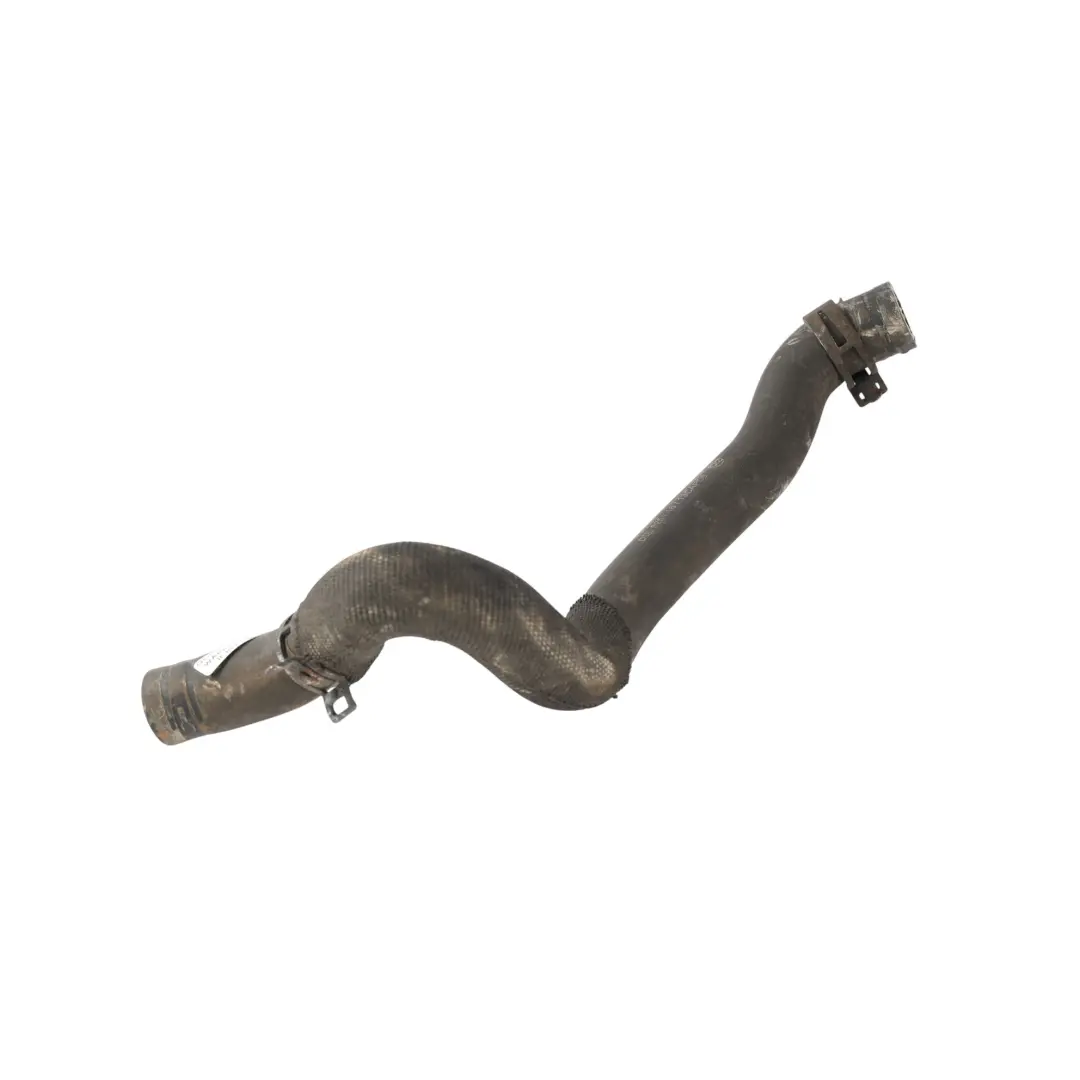 Mercedes W205 Tuyau Durite Liquide Refroidissement Moteur - SKU A2058301102 - Numéro de pièce A2058301102