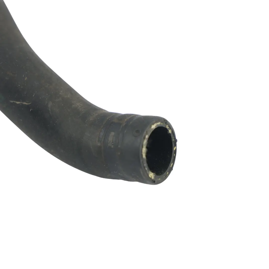 V205 S205 C205 Manguera Refrigerante Agua para Mercedes W205 con número de pieza A2058305202 Mercedes W205 V205 S205 C205 Manguera Refrigerante Agua - SKU A2058305202 - Número de pieza A2058305202