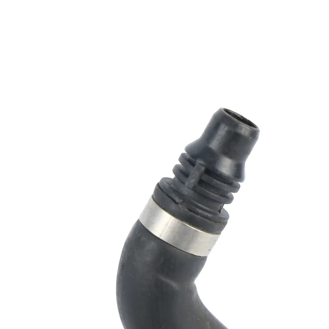 V205 S205 C205 Manguera Refrigerante Agua para Mercedes W205 con número de pieza A2058305202 Mercedes W205 V205 S205 C205 Manguera Refrigerante Agua - SKU A2058305202 - Número de pieza A2058305202