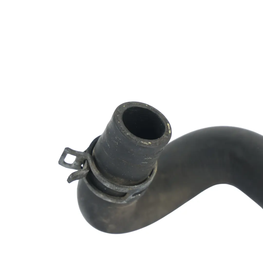 Mercedes W205 V205 S205 C205 Manguera Refrigerante Agua - SKU A2058305202 - Número de pieza A2058305202