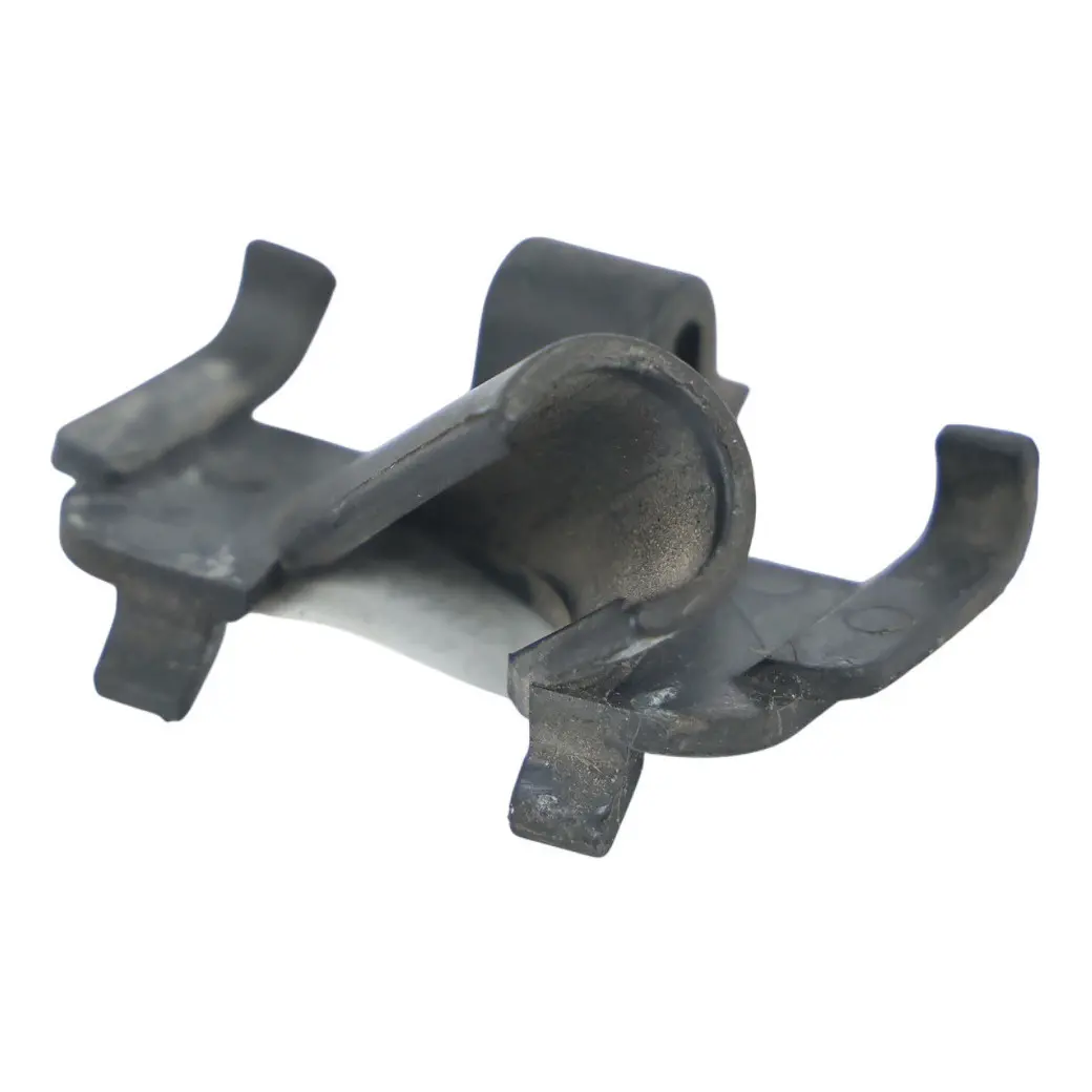 Mercedes W205 C205 S205 C253 Support Tuyau Lave-Glace - SKU A2058690014 - Numéro de pièce A2058690014