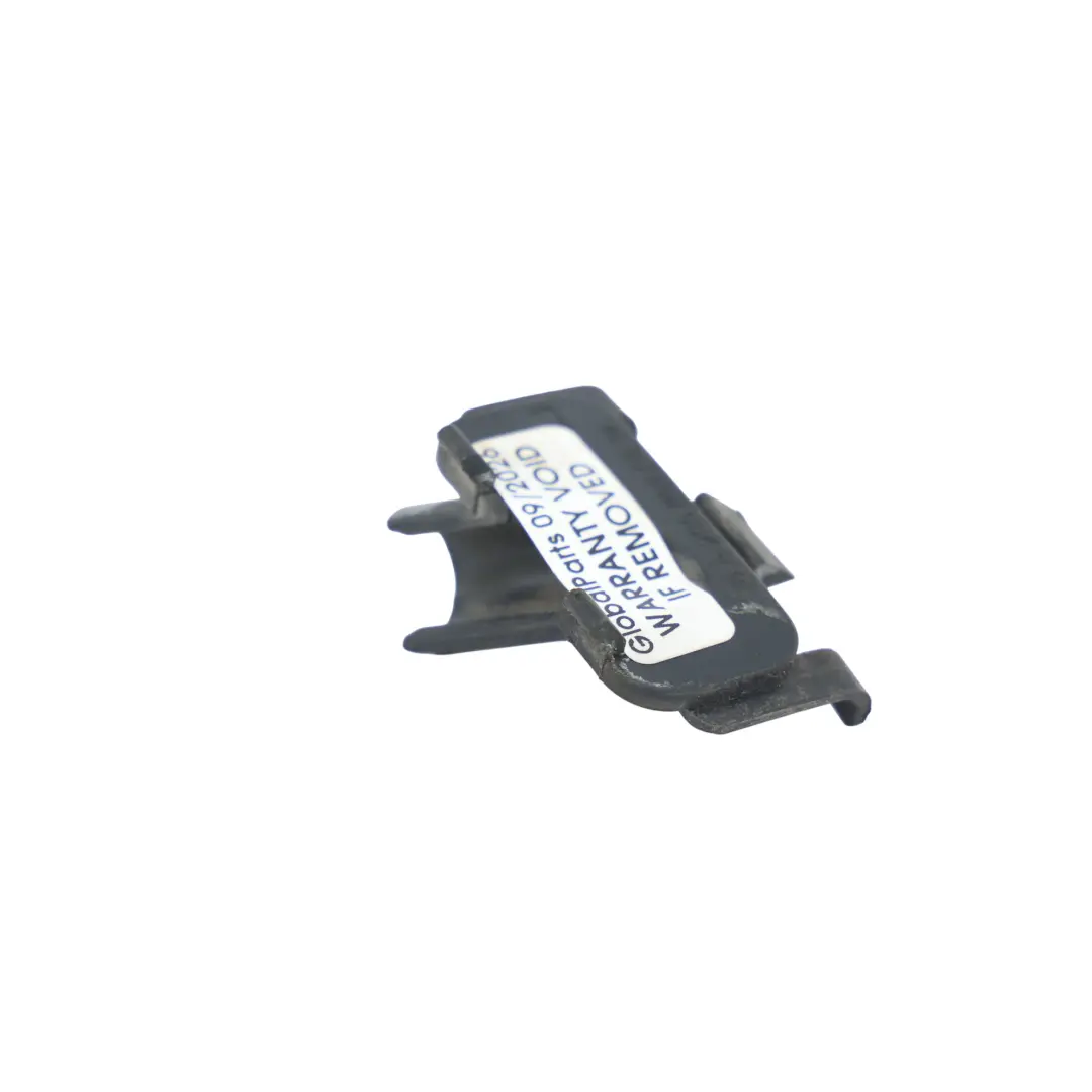 Support Tuyau Lave-Glace pour Mercedes W205 C205 S205 C253 à propos du numéro de pièce A2058690014 Mercedes W205 C205 S205 C253 Support Tuyau Lave-Glace - SKU A2058690014 - Numéro de pièce A2058690014