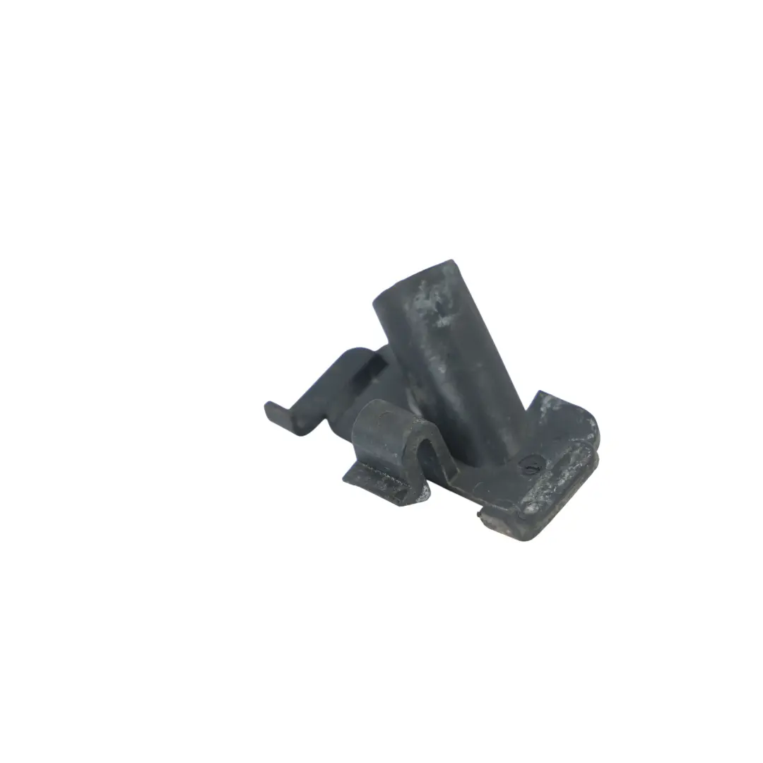 Mercedes W205 C205 S205 C253 Support Tuyau Lave-Glace - SKU A2058690014 - Numéro de pièce A2058690014