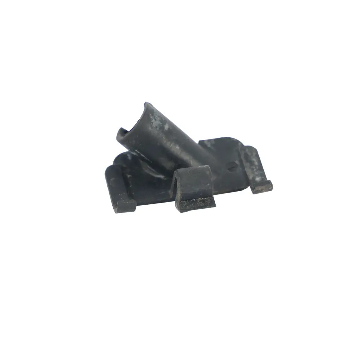 Mercedes W205 C205 S205 C253 Support Tuyau Lave-Glace - SKU A2058690014 - Numéro de pièce A2058690014