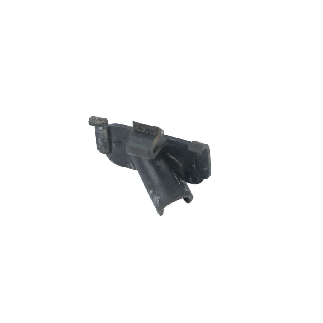 Mercedes W205 C205 S205 C253 Support Tuyau Lave-Glace - SKU A2058690014 - Numéro de pièce A2058690014