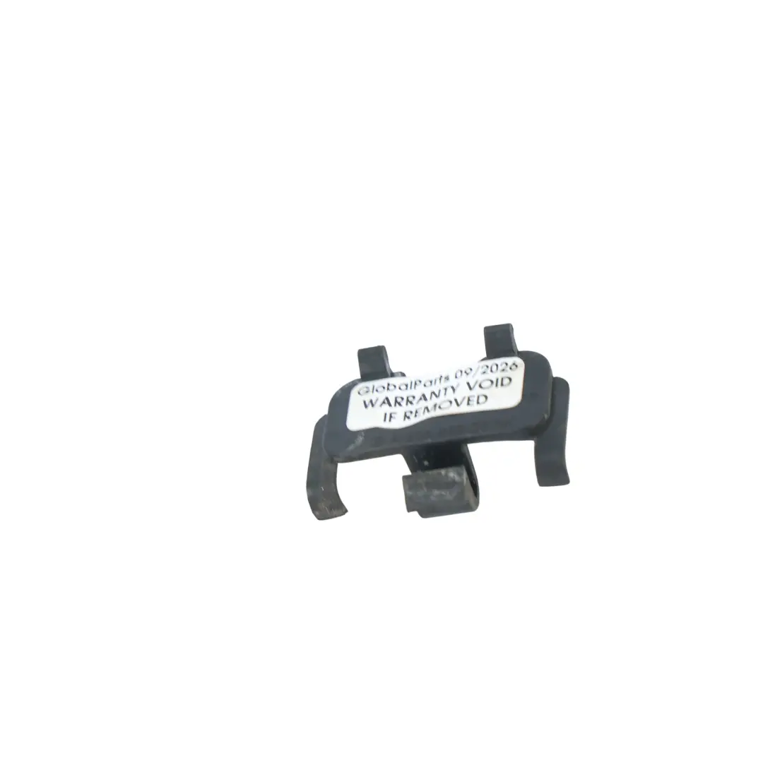 Mercedes W205 C205 S205 C253 Support Tuyau Lave-Glace - SKU A2058690014 - Numéro de pièce A2058690014