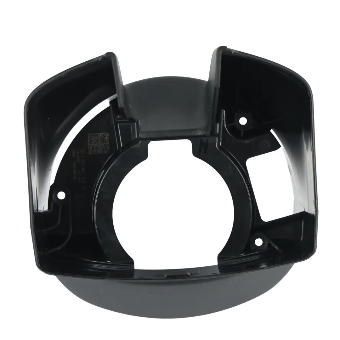 Mercedes A205 Osłona Panelu Przełączników Kolumny Kierownicy - SKU A2059001638-4 - Numer Części A2059001638
