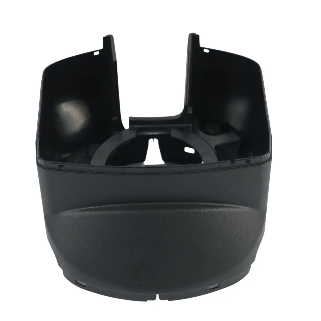 Mercedes A205 Osłona Panelu Przełączników Kolumny Kierownicy - SKU A2059001638-4 - Numer Części A2059001638