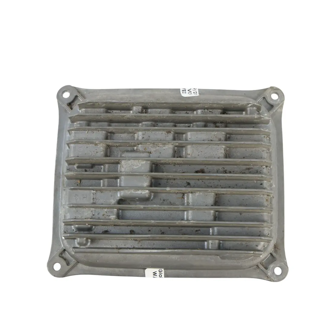 Mercedes W205 Modulo Unità Controllo Faro LED Anteriore Sinistro - SKU A2059006147 - Numero di parte A2059006147