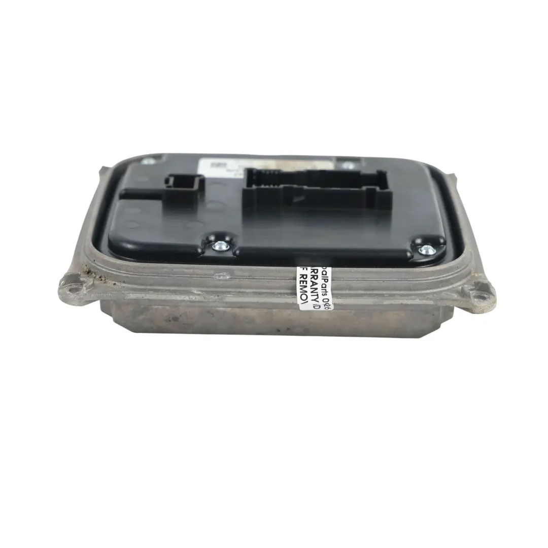 Mercedes W205 Modulo Unità Controllo Faro LED Anteriore Sinistro - SKU A2059006147 - Numero di parte A2059006147