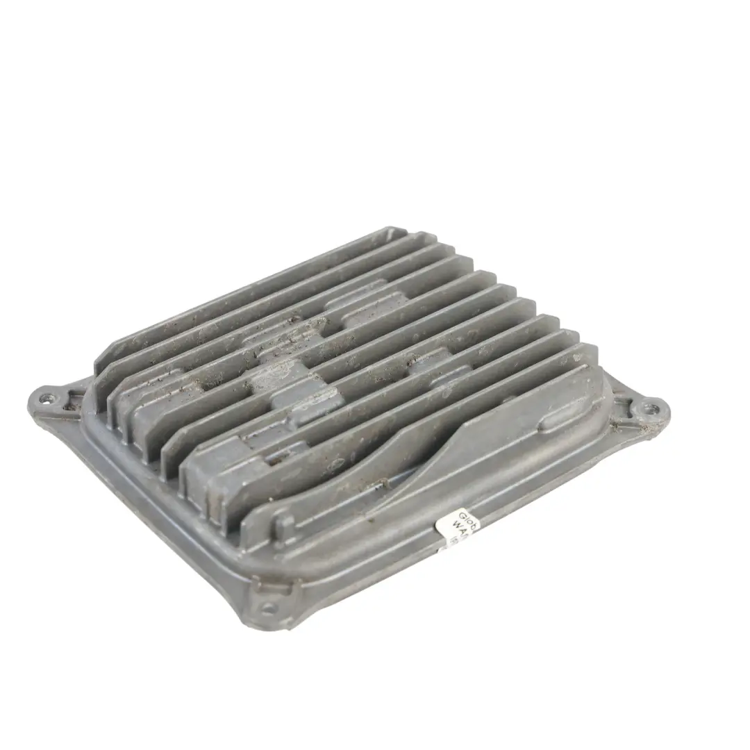 Modulo Unità Controllo Faro LED Anteriore Sinistro per Mercedes W205 con numero di parte A2059006147 Mercedes W205 Modulo Unità Controllo Faro LED Anteriore Sinistro - SKU A2059006147 - Numero di parte A2059006147