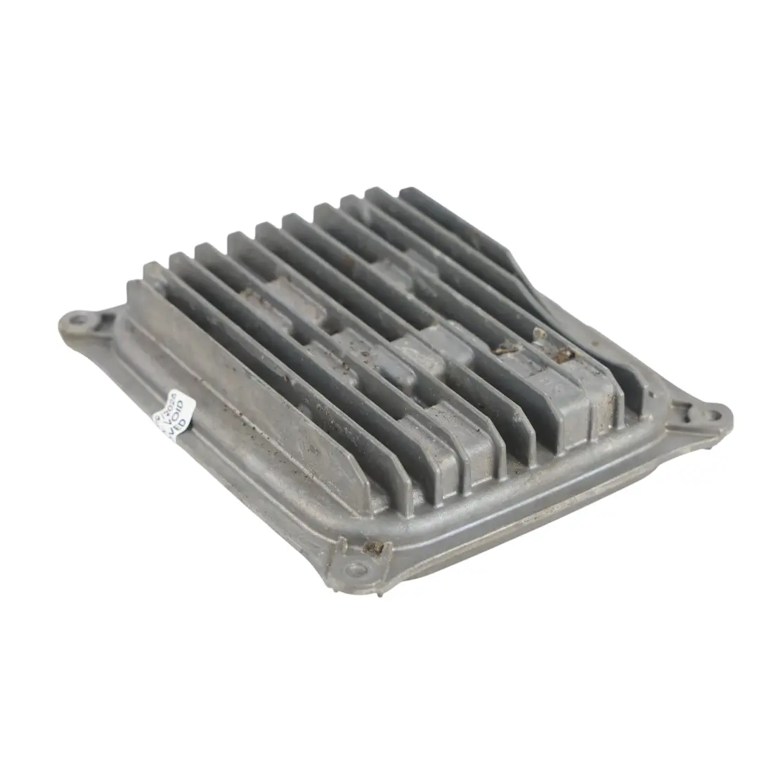 Mercedes W205 Modulo Unità Controllo Faro LED Anteriore Sinistro - SKU A2059006147 - Numero di parte A2059006147