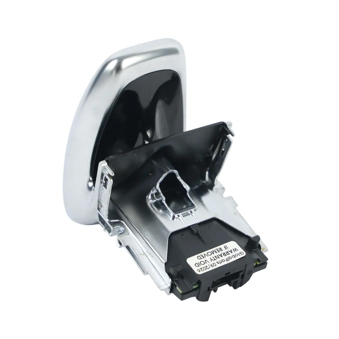 Controlador iDrive Touchpad Panel Control para Mercedes W205 X253 con número de pieza A2059008018 Mercedes W205 X253 Controlador iDrive Touchpad Panel Control - SKU A2059008018-2 - Número de pieza A2059008018