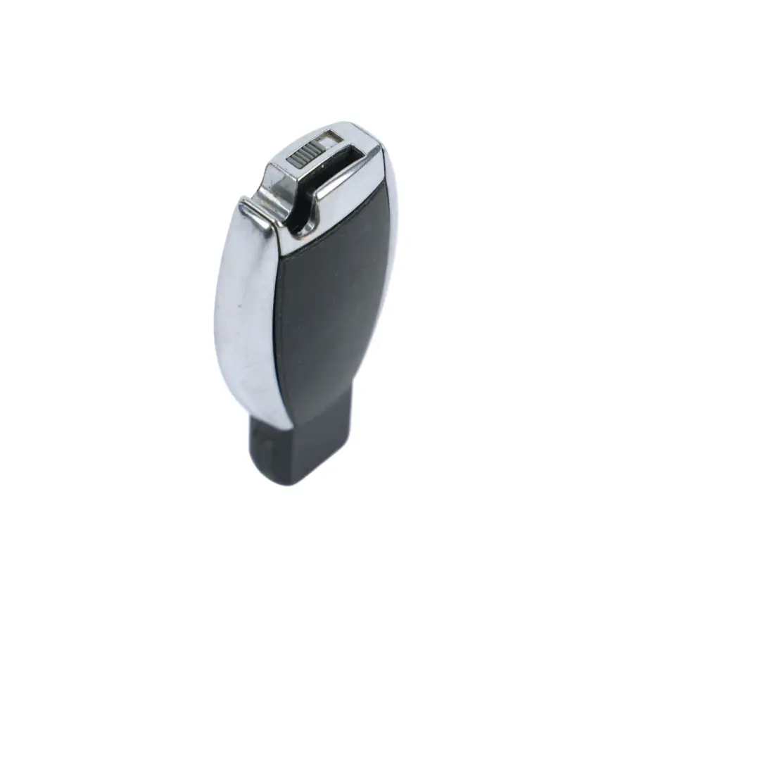 Unidad Control Remoto Llave Encendido para Mercedes W176 con número de pieza A2059059404 Mercedes W176 Unidad Control Remoto Llave Encendido - SKU A2059059404 - Número de pieza A2059059404