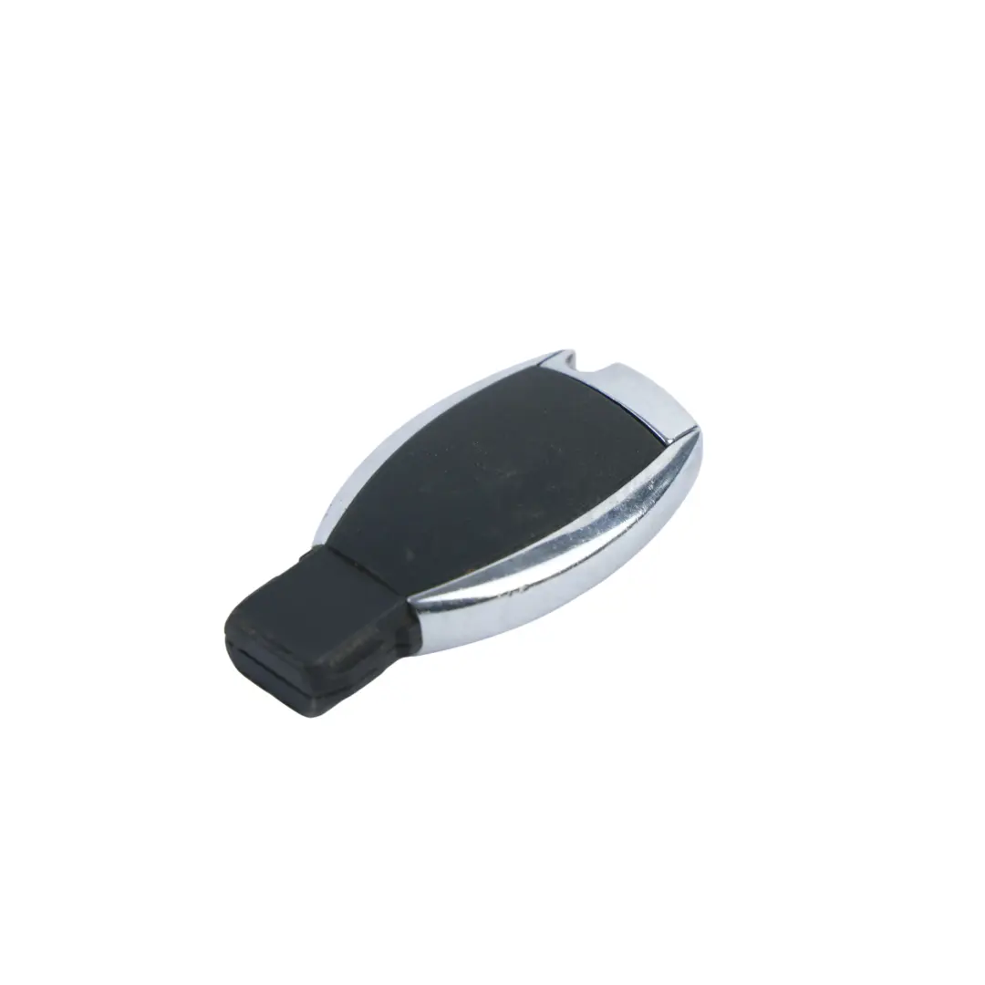 Unidad Control Remoto Llave Encendido para Mercedes W176 con número de pieza A2059059404 Mercedes W176 Unidad Control Remoto Llave Encendido - SKU A2059059404 - Número de pieza A2059059404