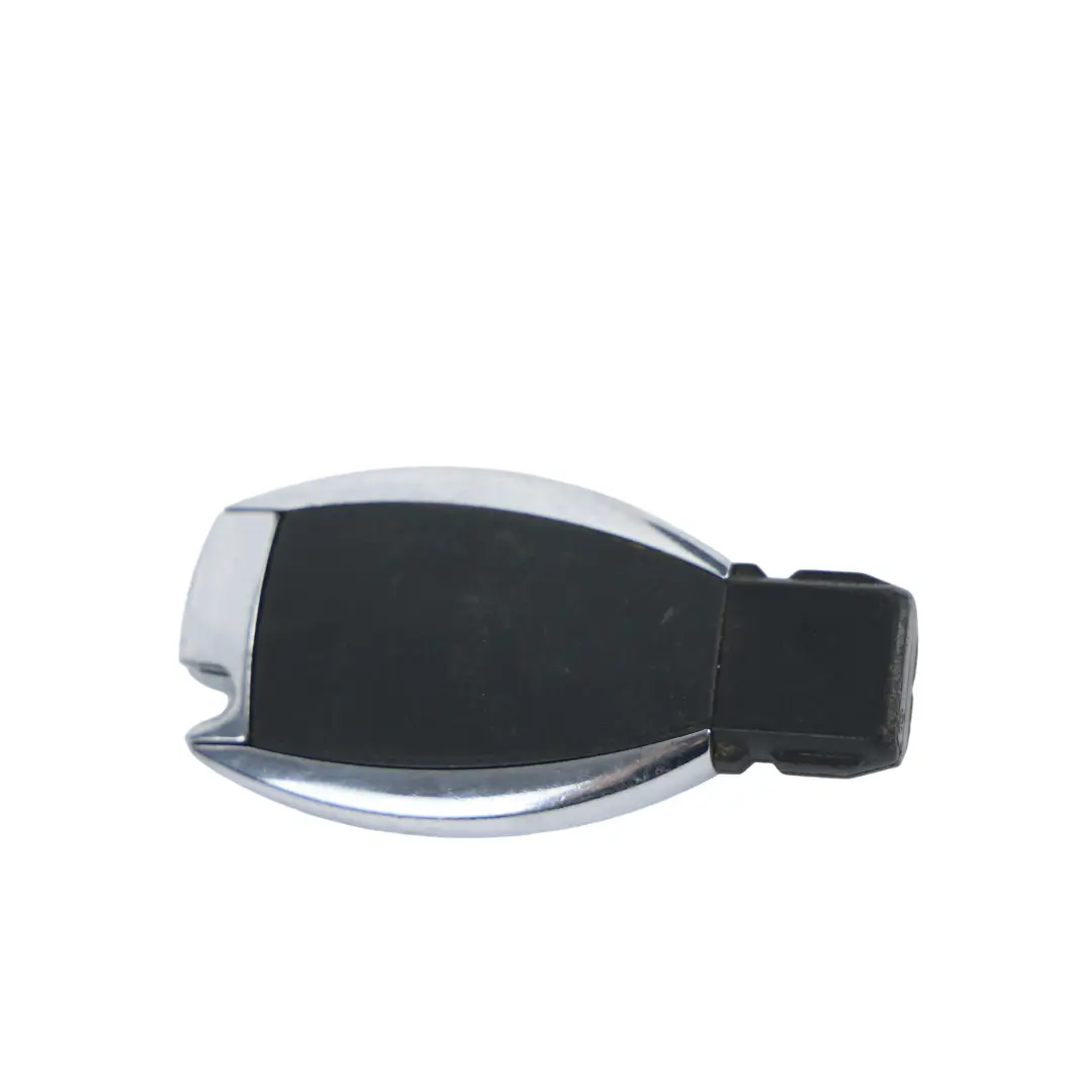 Mercedes W176 Ignition Key Remote Control Unit Fob - SKU A2059059404 - Part number A2059059404