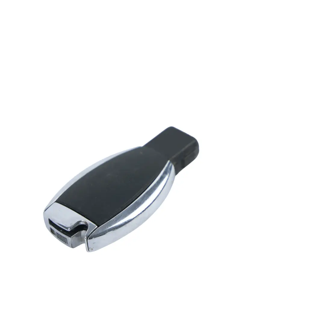 Unidad Control Remoto Llave Encendido para Mercedes W176 con número de pieza A2059059404 Mercedes W176 Unidad Control Remoto Llave Encendido - SKU A2059059404 - Número de pieza A2059059404