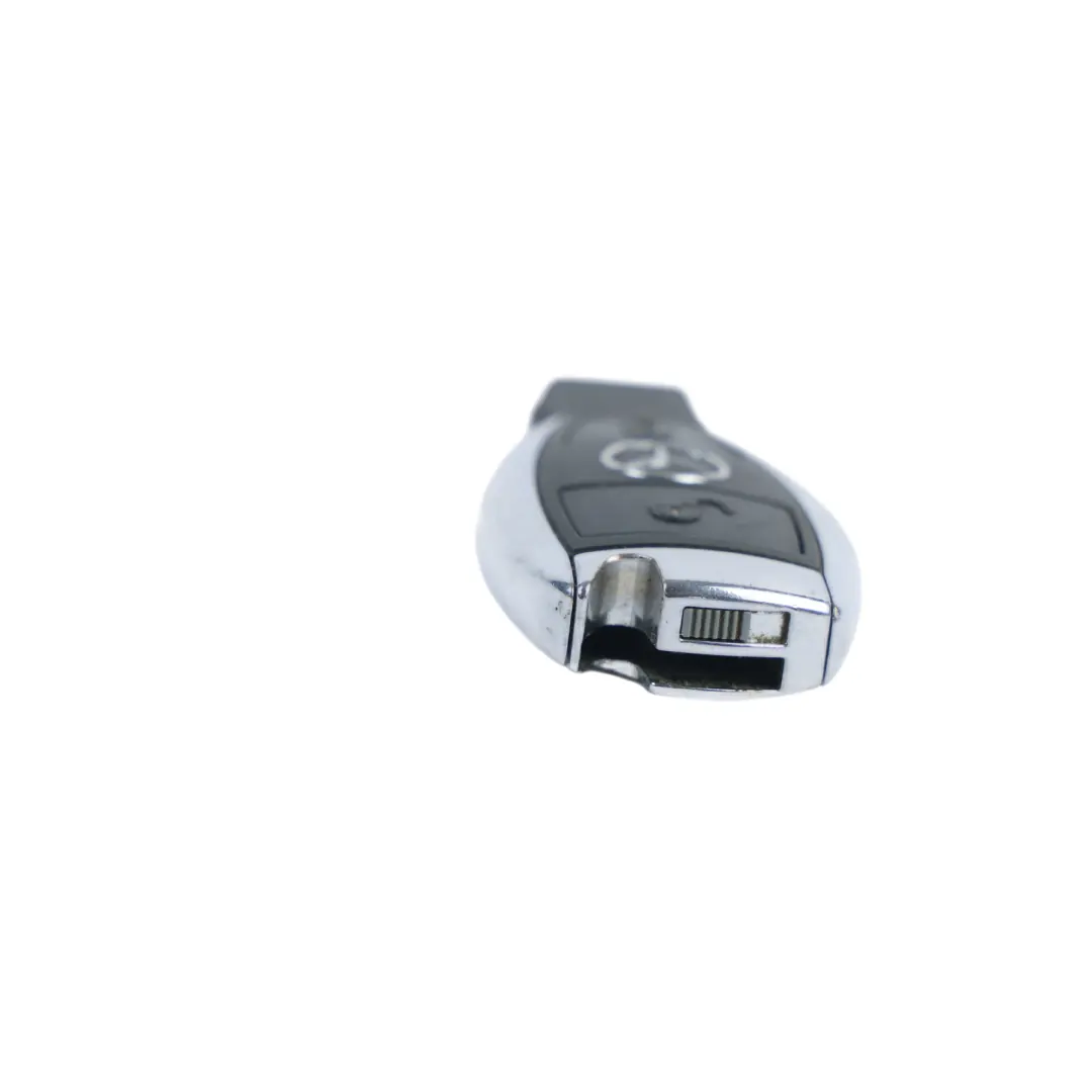 Mercedes W176 Telecomando Chiave Accensione - SKU A2059059404 - Numero di parte A2059059404