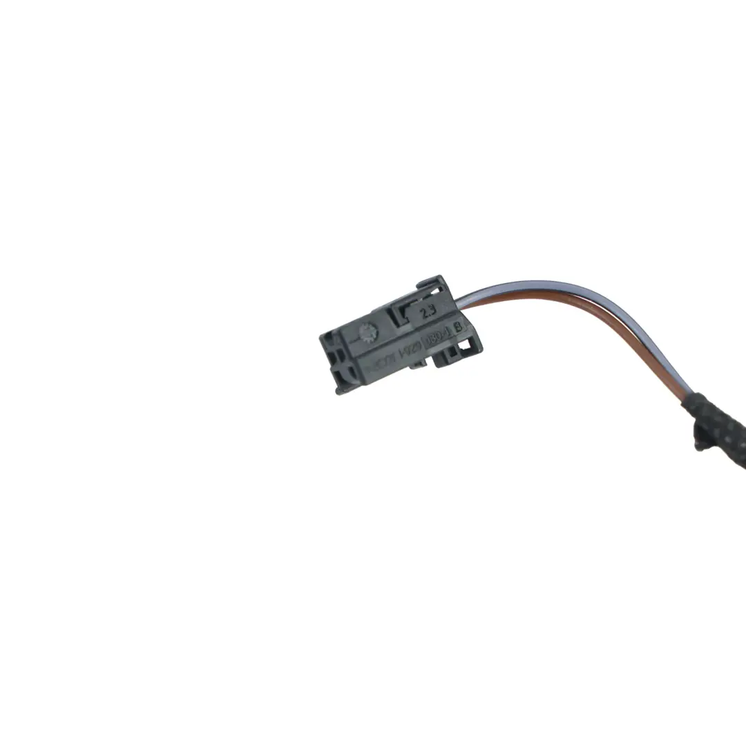 Faro Posteriore LED Destro Cablaggio per Mercedes W205 con numero di parte A2059061457 Mercedes W205 Faro Posteriore LED Destro Cablaggio - SKU A2059061457-3 - Numero di parte A2059061457