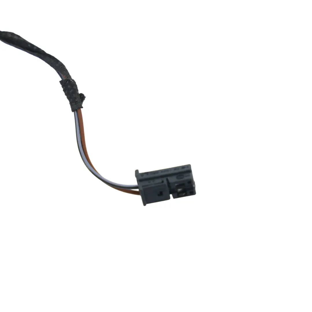 Feu Arrière LED Droit Faisceau de Câblage pour Mercedes W205 à propos du numéro de pièce A2059061457 Mercedes W205 Feu Arrière LED Droit Faisceau de Câblage - SKU A2059061457-3 - Numéro de pièce A2059061457