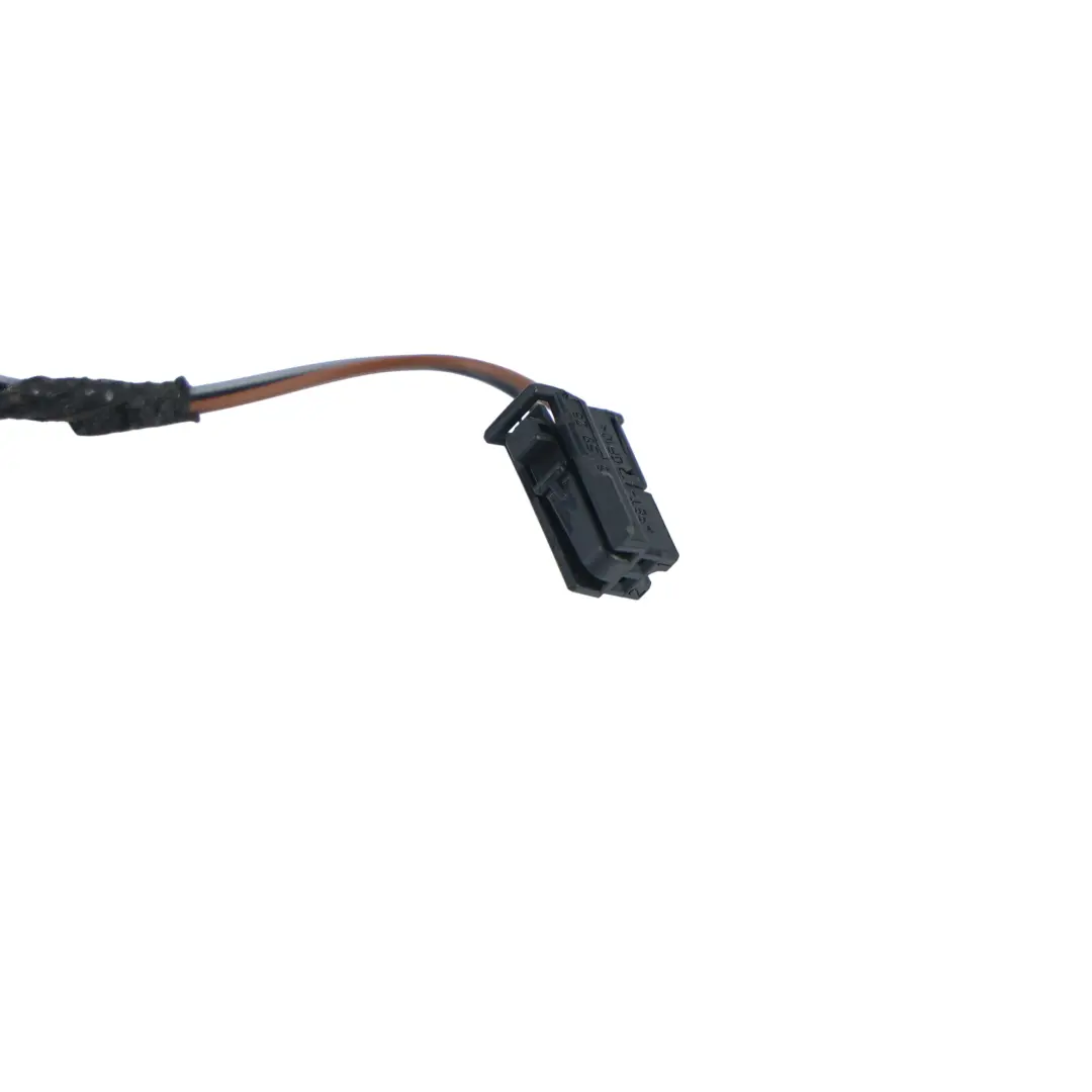 Lamp LED Taillight Right O/S Wire Harness Loom to Mercedes W205 Rear with Part number A2059061457 Mercedes W205 Rear Lamp LED Taillight Right O/S Wire Harness Loom - SKU A2059061457-3 - Part number A2059061457