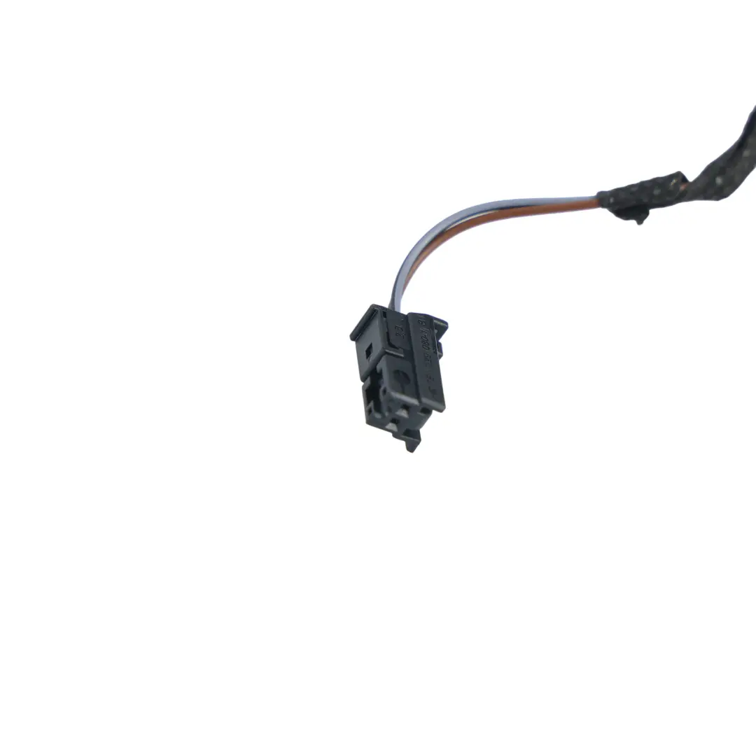 Lamp LED Taillight Right O/S Wire Harness Loom to Mercedes W205 Rear with Part number A2059061457 Mercedes W205 Rear Lamp LED Taillight Right O/S Wire Harness Loom - SKU A2059061457-3 - Part number A2059061457