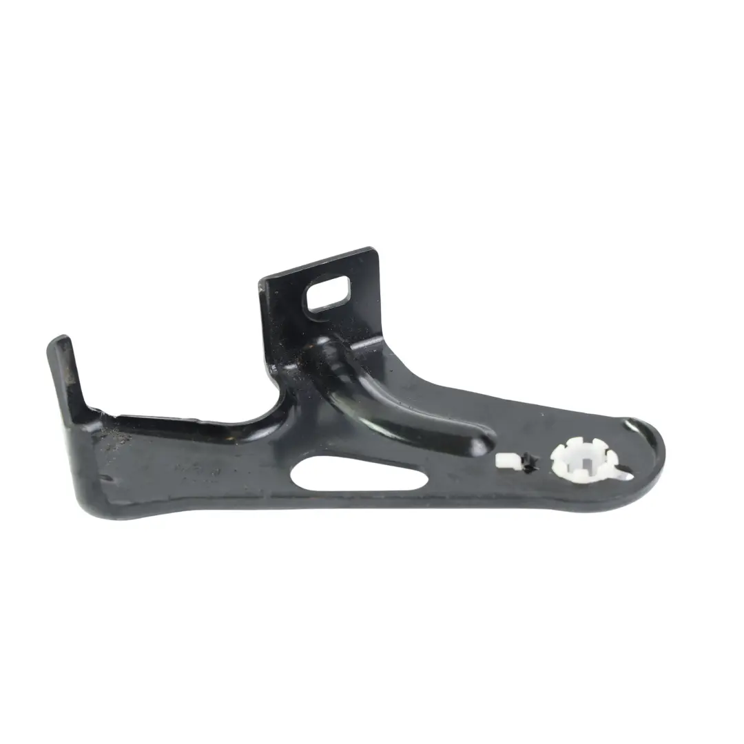 Mercedes W205 Rear Folding Seat Backrest Mount Support Holder - SKU A2059203302 - Part number A2059203302