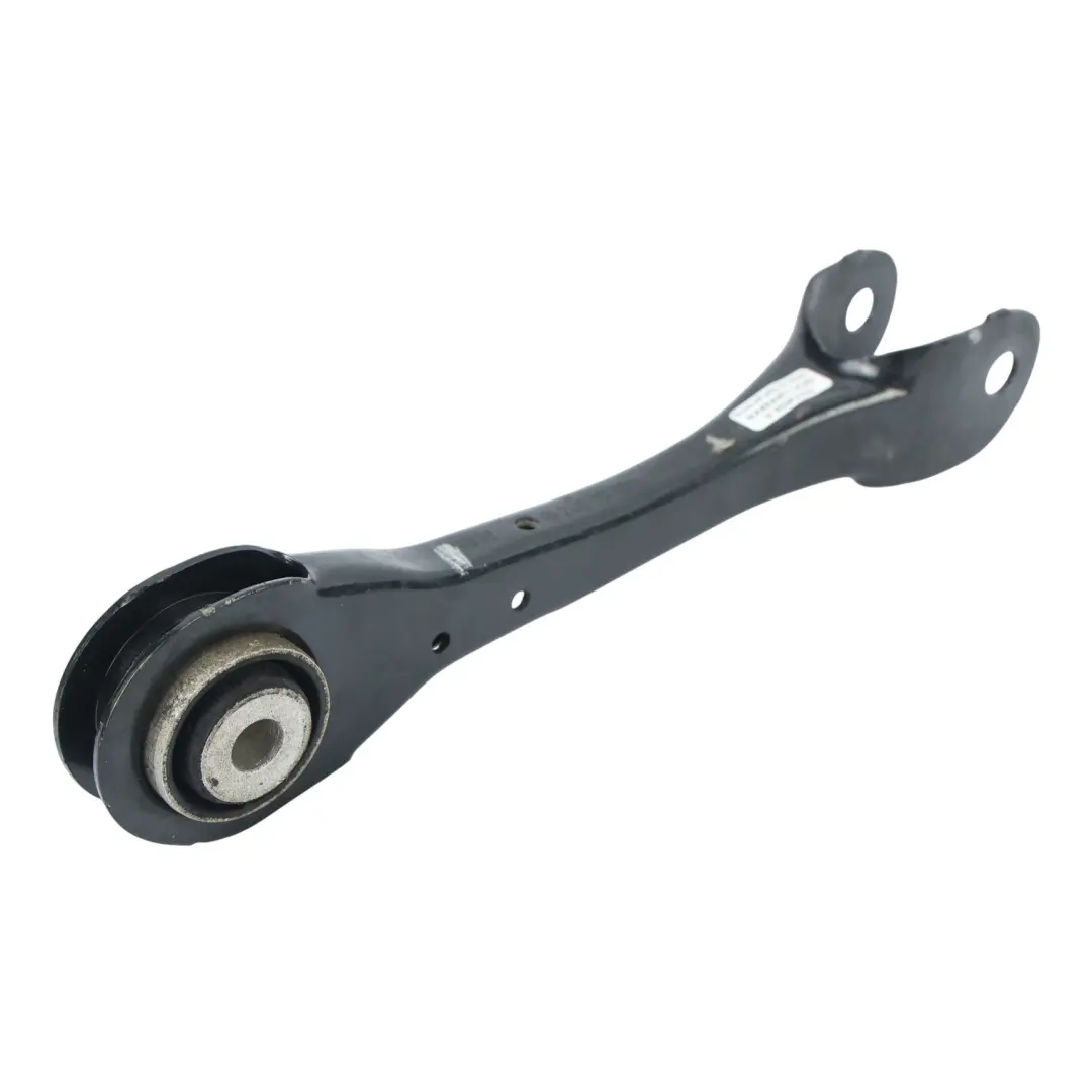 Mercedes W206 W214 Braccio Sospensione Posteriore - SKU A2063501600 - Numero di parte A2063501600