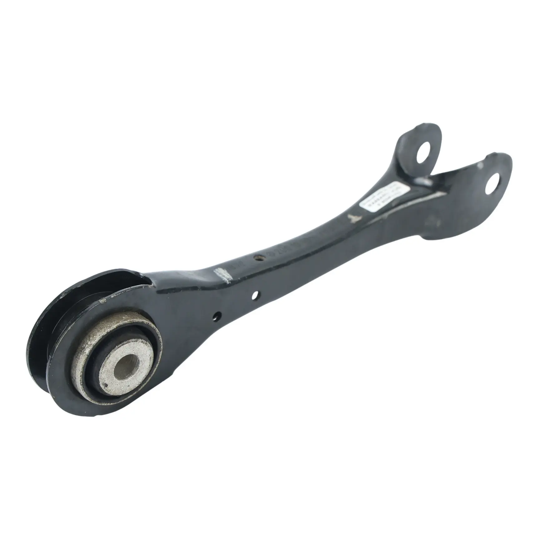 Mercedes W206 W214 Querlenker Hinten Links Rechts A2063501600