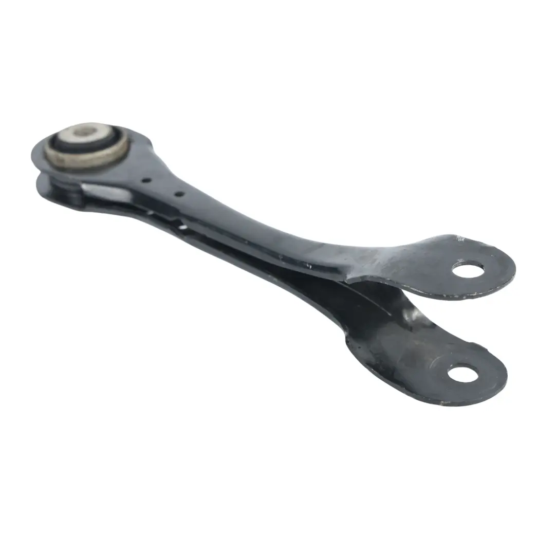Mercedes W206 W214 Querlenker Hinten Links Rechts - SKU A2063501600 - Teilenummer A2063501600